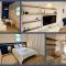 Appartement Le Porto