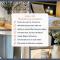 Appartement Le Porto