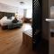 Hotel Restaurant zur Post