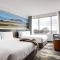 Novotel Devonport
