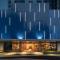 TRIBE Living Bangkok Sukhumvit 39 by AccorHotels
