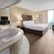 Wingate by Wyndham Troy