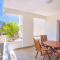 SWAHILI BEACH APARTMENTS