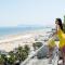 Hotel Sporting Riccione