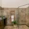 Warung Guest House Byron Bay
