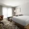 Courtyard by Marriott Los Angeles Pasadena Old Town - Пасадена