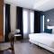 Bijou Hôtel Paris Boulogne