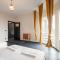 Charming and Spacious Apartments in the Heart of Antwerp
