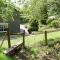 Sparrows Nest Holiday Cottage - أمروث
