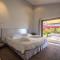 Lafitenia Resort