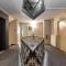 BURSA LOYAL CiTY HOTEL