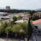 Apartman Gropa