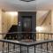 BURSA LOYAL CiTY HOTEL