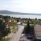 Apartman Gropa