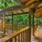 Warung Guest House Byron Bay