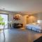 Lafitenia Resort
