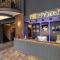 BURSA LOYAL CiTY HOTEL