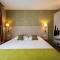 Kyriad Prestige Saint-Malo