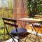 Spacious Apartment In Heart Of Zagreb - Happy Rentals