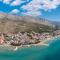 Beach Apartments Croatia ll