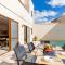 Nadurija, So Nice Gozitan Villa + Pool - Happy Rentals