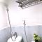 Condo in Lapu-Lapu wd 3 Pools free wifi&Netflix