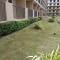 Condo in Lapu-Lapu wd 3 Pools free wifi&Netflix
