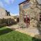 5 Emmott Court - Colne