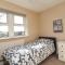 5 Emmott Court - Colne