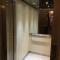 Modern 2 Full Bathrooms, by ICM, SBahn 15 min direct to CityCenter, Parking - Feldkirchen