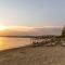 Ergon Beach House Nikiti