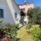 Summer house Pula
