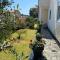Summer house Pula