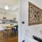 Bright Apartment in San Martino by Wonderful Italy
