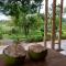 Rinjani Eco Villa Senaru