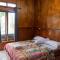 Rinjani Eco Villa Senaru