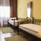 Hotel Schlee