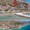 Beach Apartments Croatia ll
