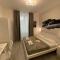 Soft rooms ROMA CENTRO Guest house affittacamere