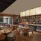 Surat Marriott Hotel