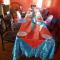 Ribaneng Lodge & cultural village