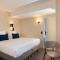 Bijou Hôtel Paris Boulogne