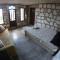 Heredots house