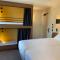 Bijou Hôtel Paris Boulogne