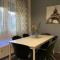Neu Studio Leipzig Zentrum - Lipcse