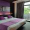 Hotel Playa Ribera