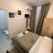 Soft rooms ROMA CENTRO Guest house affittacamere