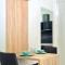 Ma Bulle d Aix superbe studio tout confort - 艾克斯莱班