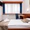 Hotel Neboder