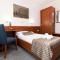 Hotel Neboder